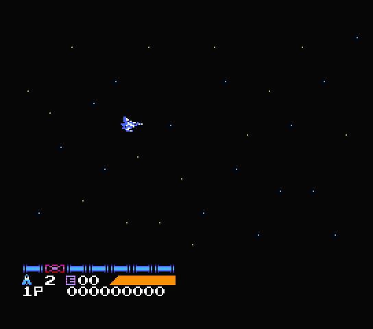 Zalamander - Konami (1987) [Enhanced & Voice Patch] [RC-758]_0000