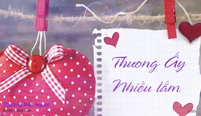 [Image: Th-ng-M-t-Ng-i-Tr-nh-C-ng-S-n.jpg]