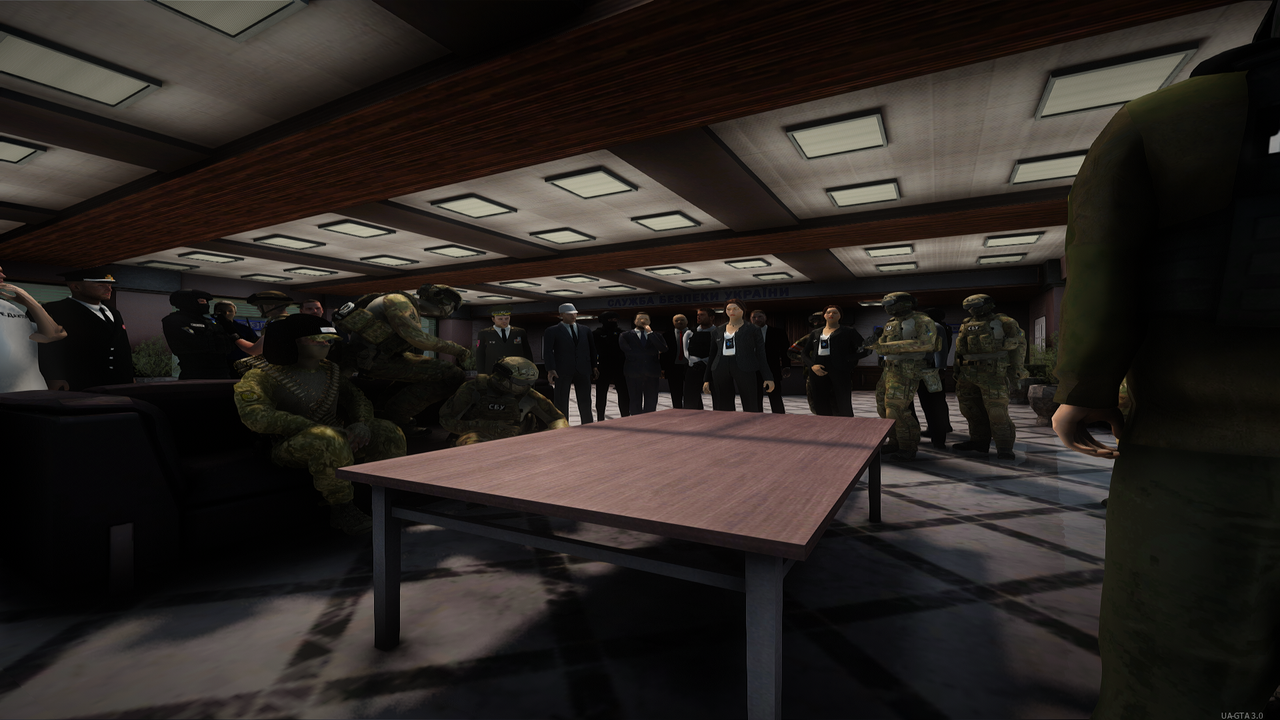UKRAINE GTA 09.08.2025 20_12_24