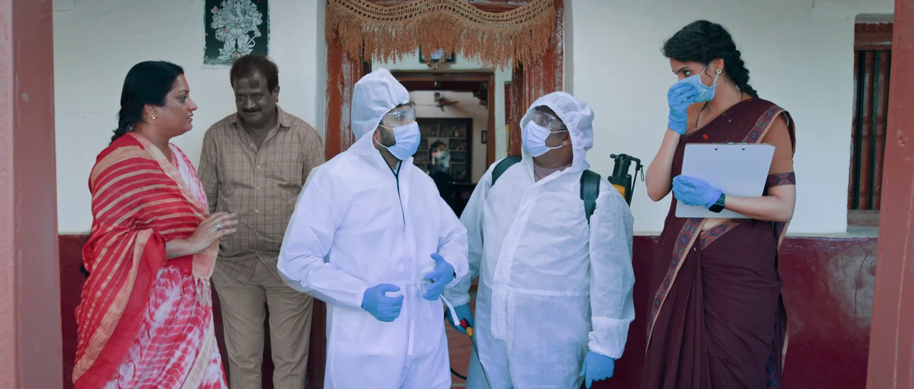 vlcsnap 2026 02 16 18h25m43s084