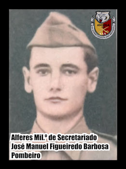 Jos-Manuel-Figueiredo-Barbosa-Pombeiro-350