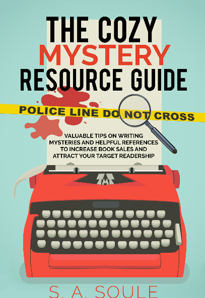 [Image: The-Cozy-Mystery-Resource-Guide.png]