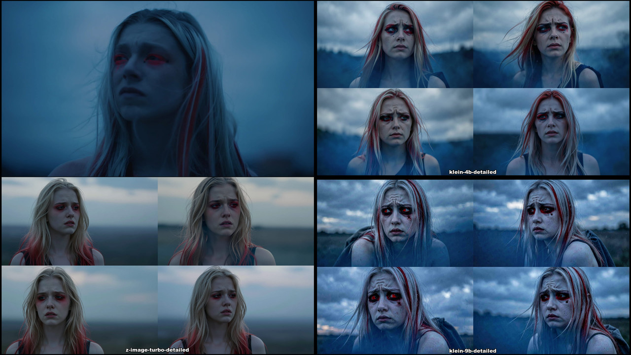 Image2Text2Image 00008