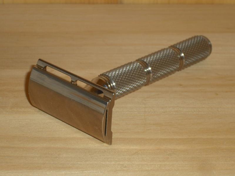 Rozo Rock Game Changer 1