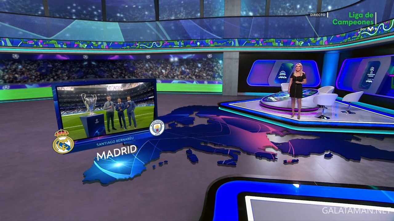 [Image: 04-09-19-55-01-M-Liga-de-Campeones-FHD-E...44-009.jpg]