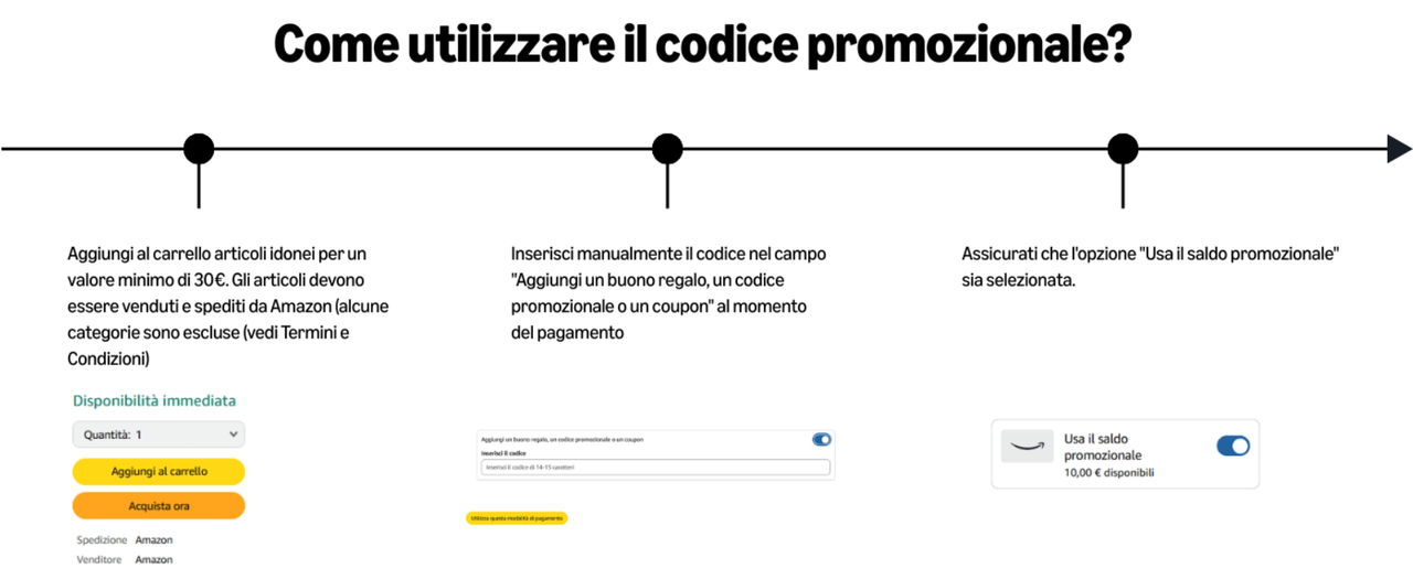 Screenshot 2025 10 31 115703