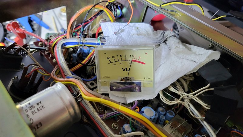 [Bild: 20220123-085821.jpg]