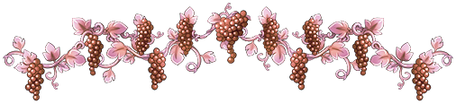 Rosé_Divider