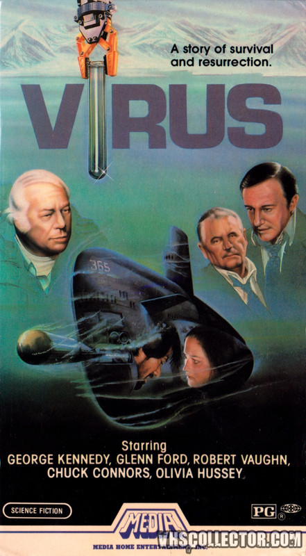 virus-media1 (VHSCollector