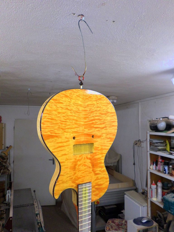 image6