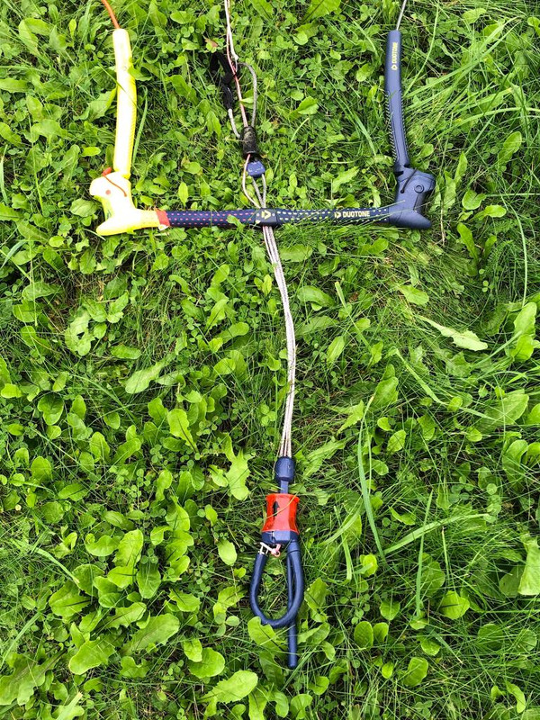 WhatsApp Image 2020-12-29 at 14.38.33 (7)