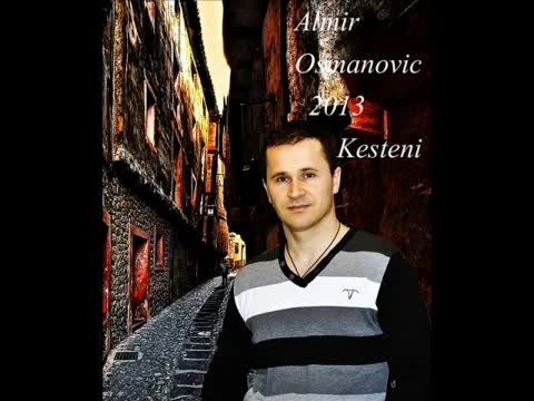 2013_kesteni_promo