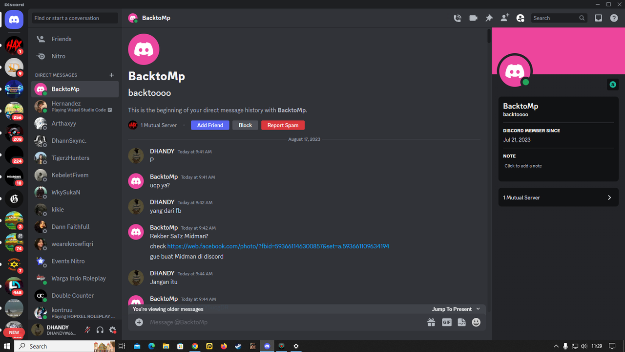 Screenshot-2.png