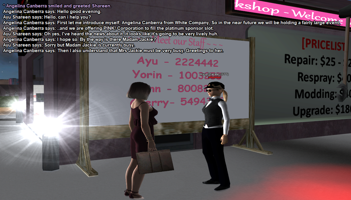 PINK2.png