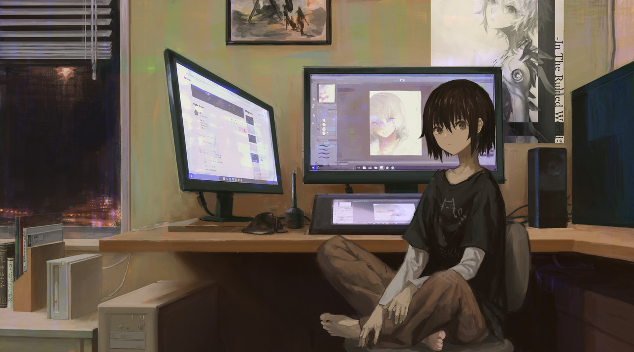original-and-etc-drawn-by-peke-shadow105-5de8ecdb40db895da310