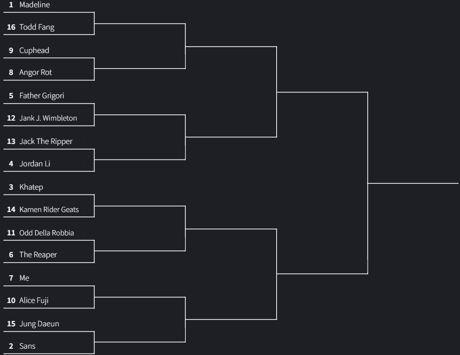 Tier-9-Humanoid-Tournament-4-0.png