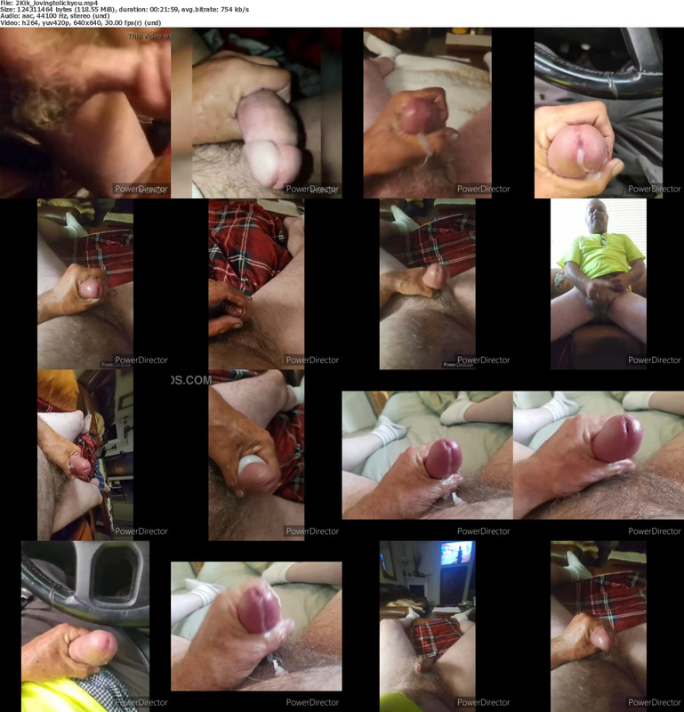 21072023105641screenshot