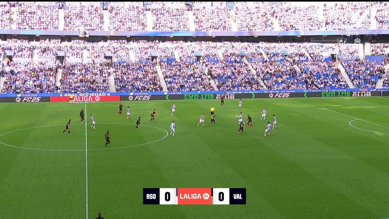 20240928-RSO-VAL-LL_1ES-1080.mkv_snapshot_00.27.09.079