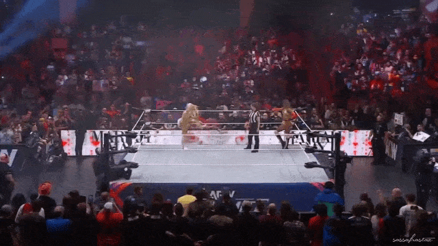 aew_20250205_aminata_v_storm4