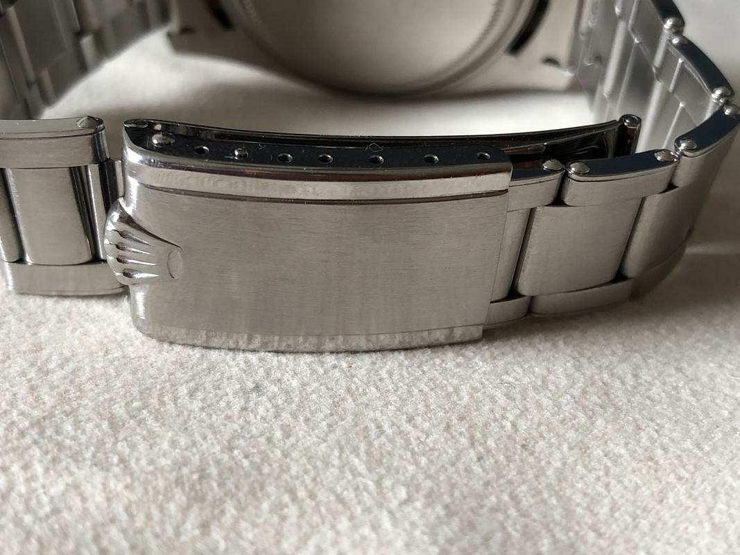 97A3D5C3-7671-44AA-AF5D-22E81AAA1F16