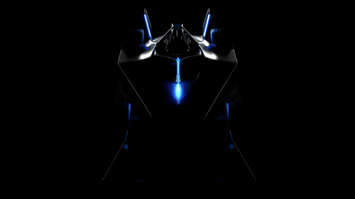 1-Gen3-Front.png