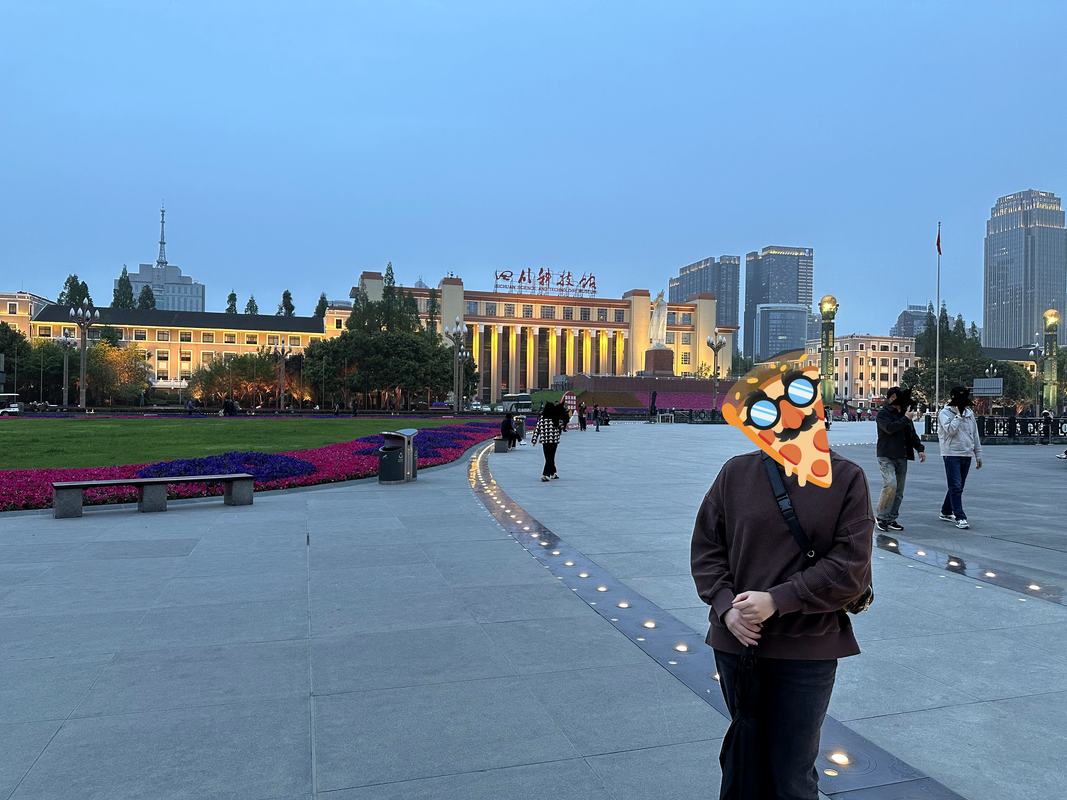 tianfusq