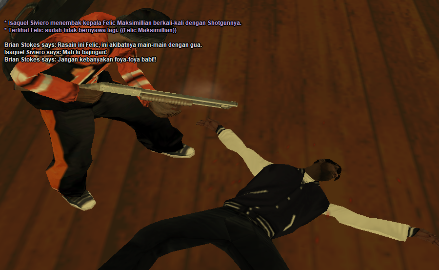 ZF8T5kO.png