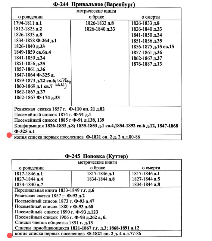 Screenshot_20231231_002732_Samsung Internet~2