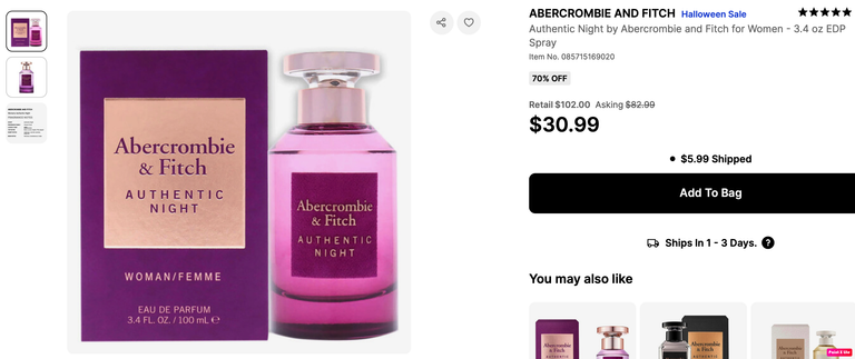 vartotojo kelta nuotrauka