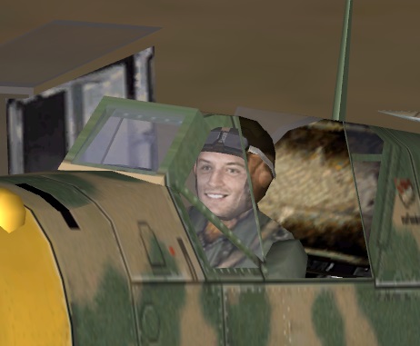 Happy_pilot