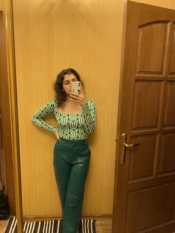 641998D0-0ECD-491C-9EF0-FD461B46CB79