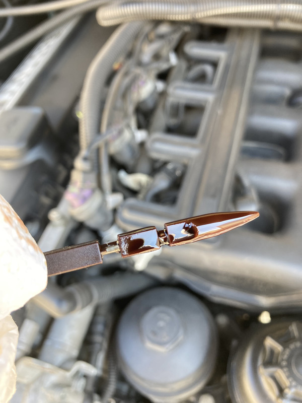 C7A748C4-320E-493F-8E76-08D6263BBF97