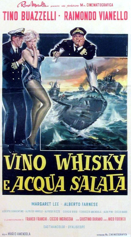 653933vinowhisky1