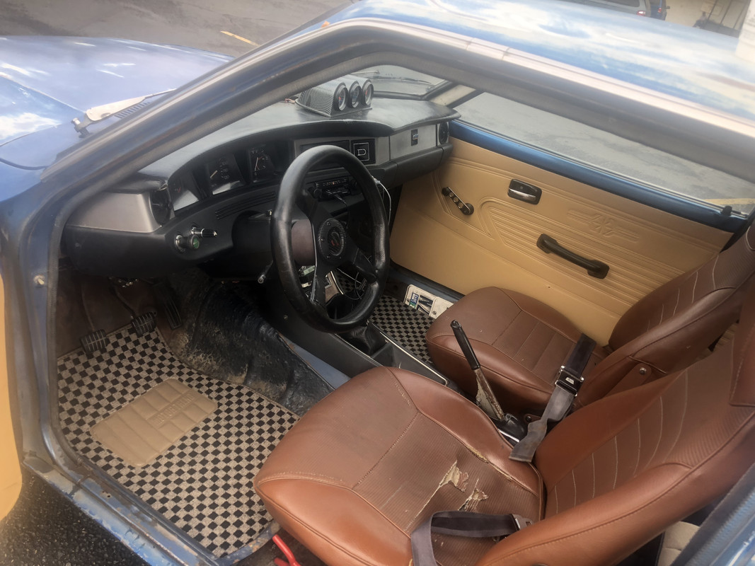 3589825A-9E1B-496B-AADC-FB7690006584