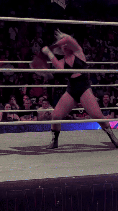 ezgif-640e3f1774c0db.gif