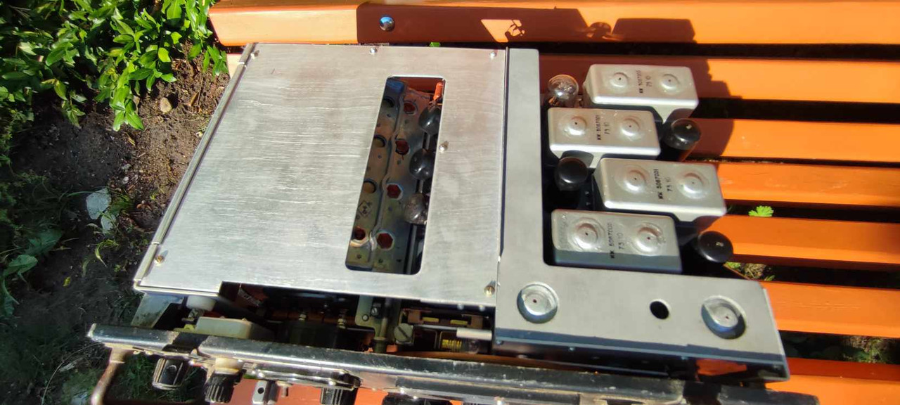 450099814_763240645743982_2351861788217744134_n