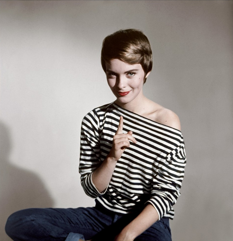 jean_seberg_ma98