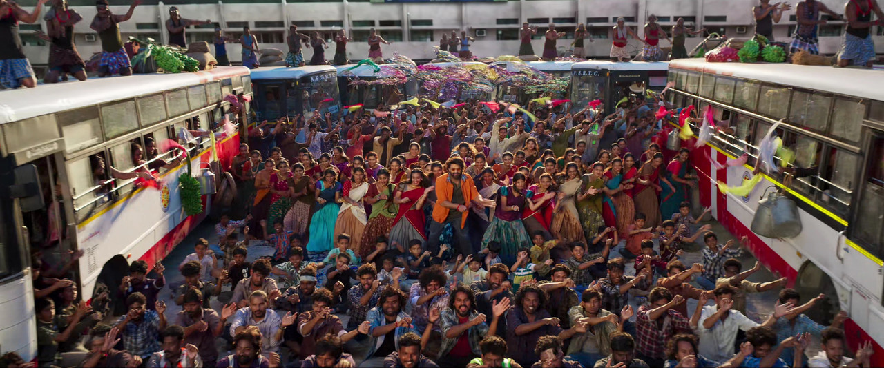 The Rajasaab0653
