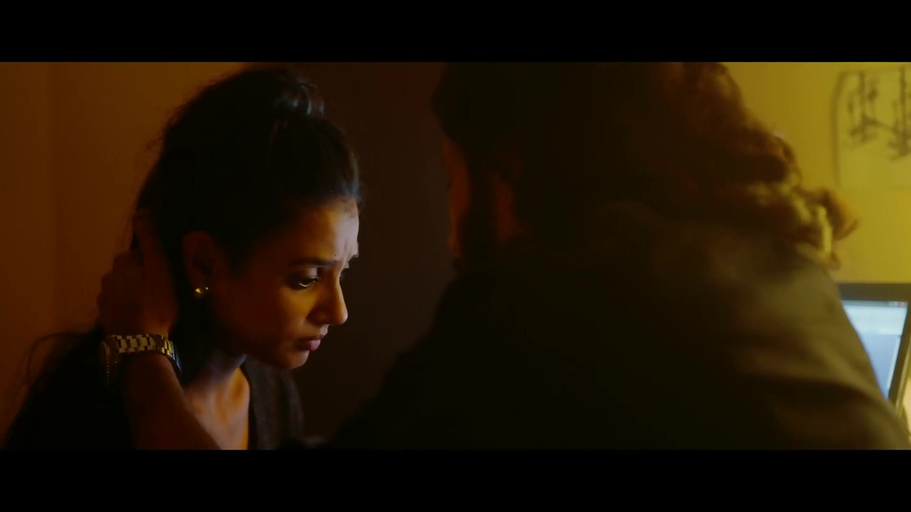 [Image: Dark-SCENE6-016.jpg]