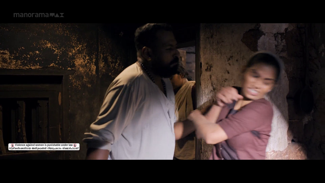 vlcsnap 2026 02 06 18h07m44s929