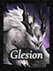 Glesion