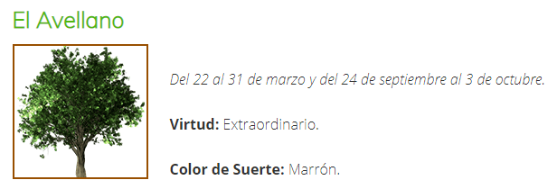 [Imagen: 05-El-Avellano.png]