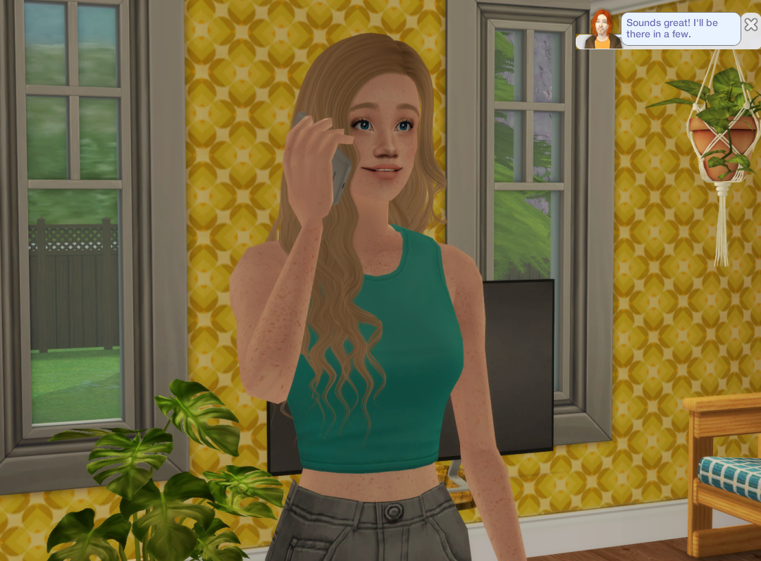 Sims2-EP9-RPC-2024-03-08-16-55-57-28