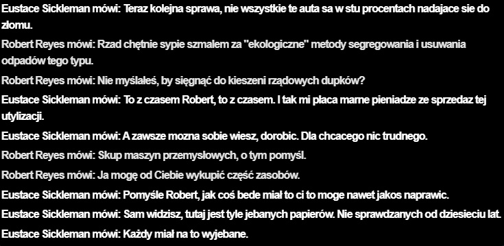 reye6.png
