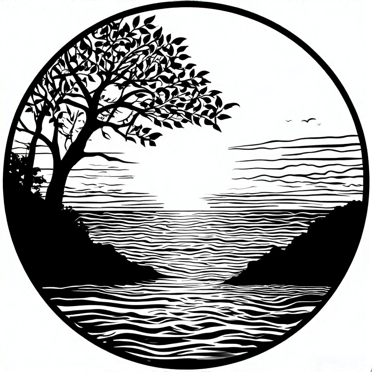 black-and-white-silhouette-of-31