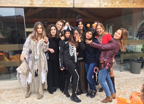 DB8C0977-4F02-45EB-A18A-4CB152D4D76E