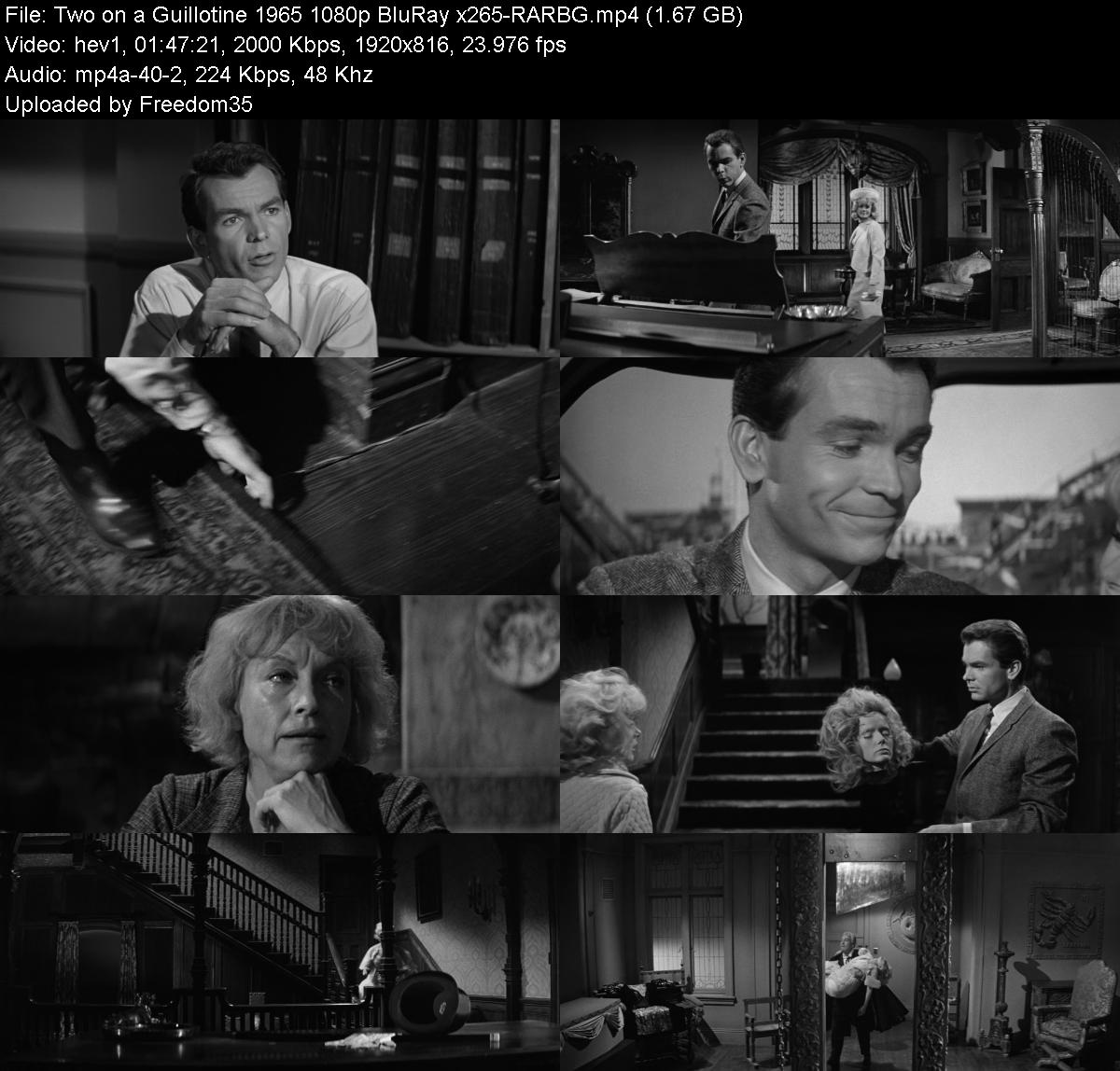 Two-on-a-Guillotine-1965-1080p-Blu-Ray-x