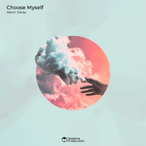 00-aaron-decay-choose-myself-tpe356-web-