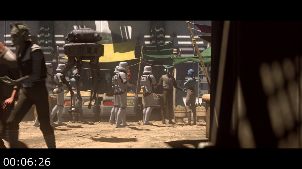 [Image: lif1c7c0ky7n.png]