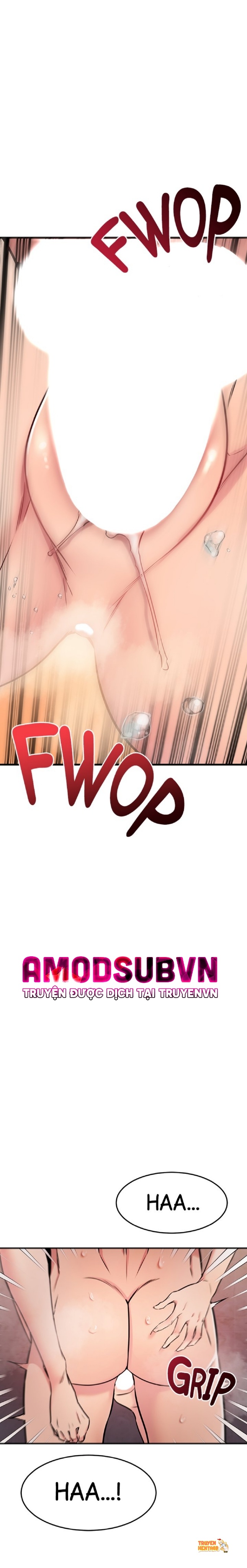 Trang truyện tmpiz35wp9w trong truyện tranh Ranh Giới Người Bạn - Chapter 52 - truyenhentai18.net